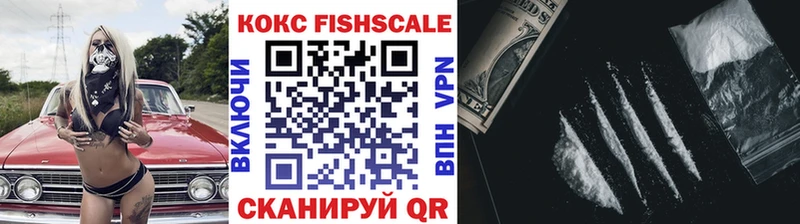 кракен маркетплейс Дятьково COCAIN Боливия