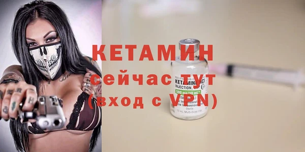 ПСИЛОЦИБИНОВЫЕ ГРИБЫ Гусь-Хрустальный