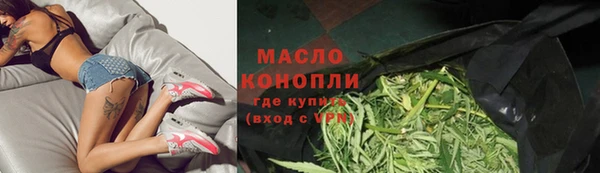 ПСИЛОЦИБИНОВЫЕ ГРИБЫ Гусь-Хрустальный