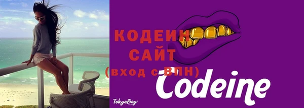 крисы Гусиноозёрск