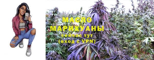 ПСИЛОЦИБИНОВЫЕ ГРИБЫ Гусь-Хрустальный