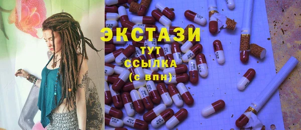 крисы Гусиноозёрск
