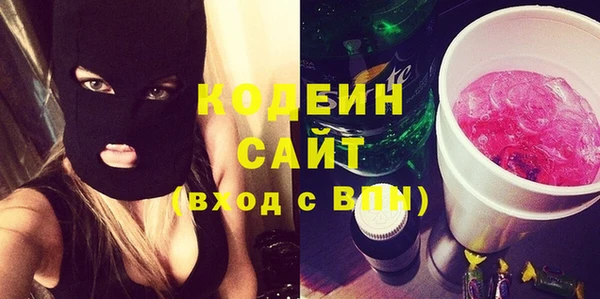 крисы Гусиноозёрск