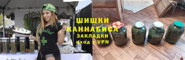 ALPHA-PVP Гусев