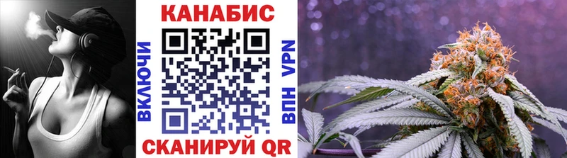 Конопля OG Kush Дятьково